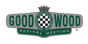 Goodwood-Revival-Logo