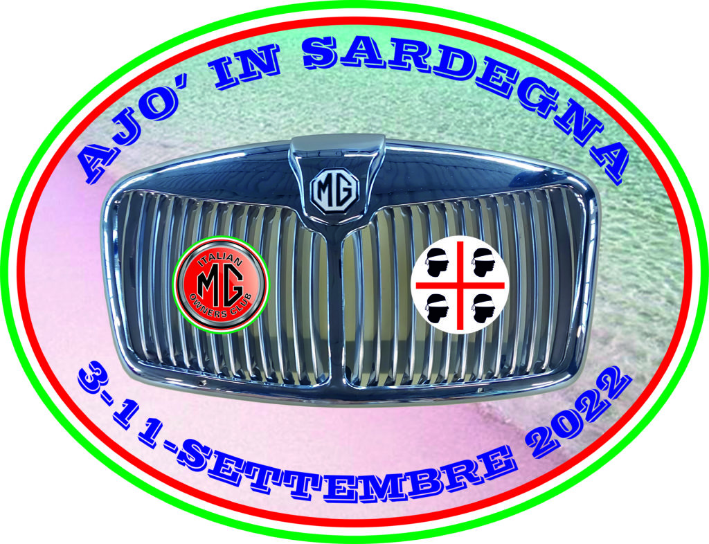 logo grigliaMGOC